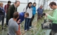 20170506 journee plants jardin 03