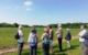 20180519 Ferme Sainte Colombe 2