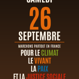 26septembreaffiche