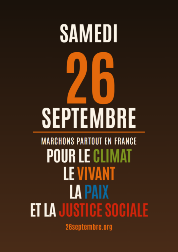 26septembreaffiche