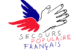 Secours populaire logo.svg