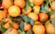 graphic node yi1YB FubH8 unsplash oranges