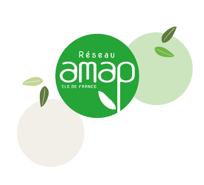 Lettre d’info du Mouvement Inter-Régional des AMAP d’avril 2019