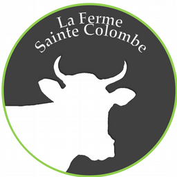 Journée annuelle à la ferme Sainte-Colombe le 19 Mai 2018