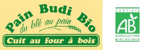 logo-pain
