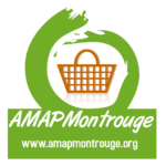 AMAP Montrouge