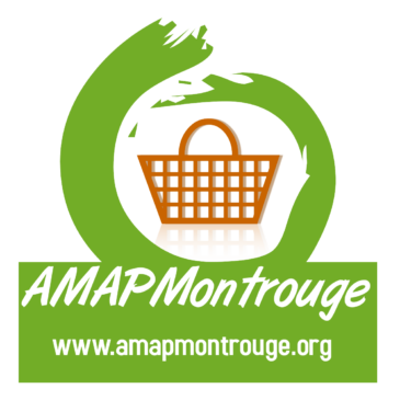 Assemblée générale de l’AMAP, le jeudi 9 décembre au Beffroi