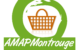 AMAP Montrouge