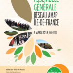 programme ag 2018 image T1