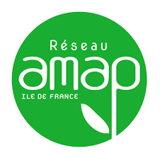 La lettre d’information n°72 du réseau AMAP Île-de-France